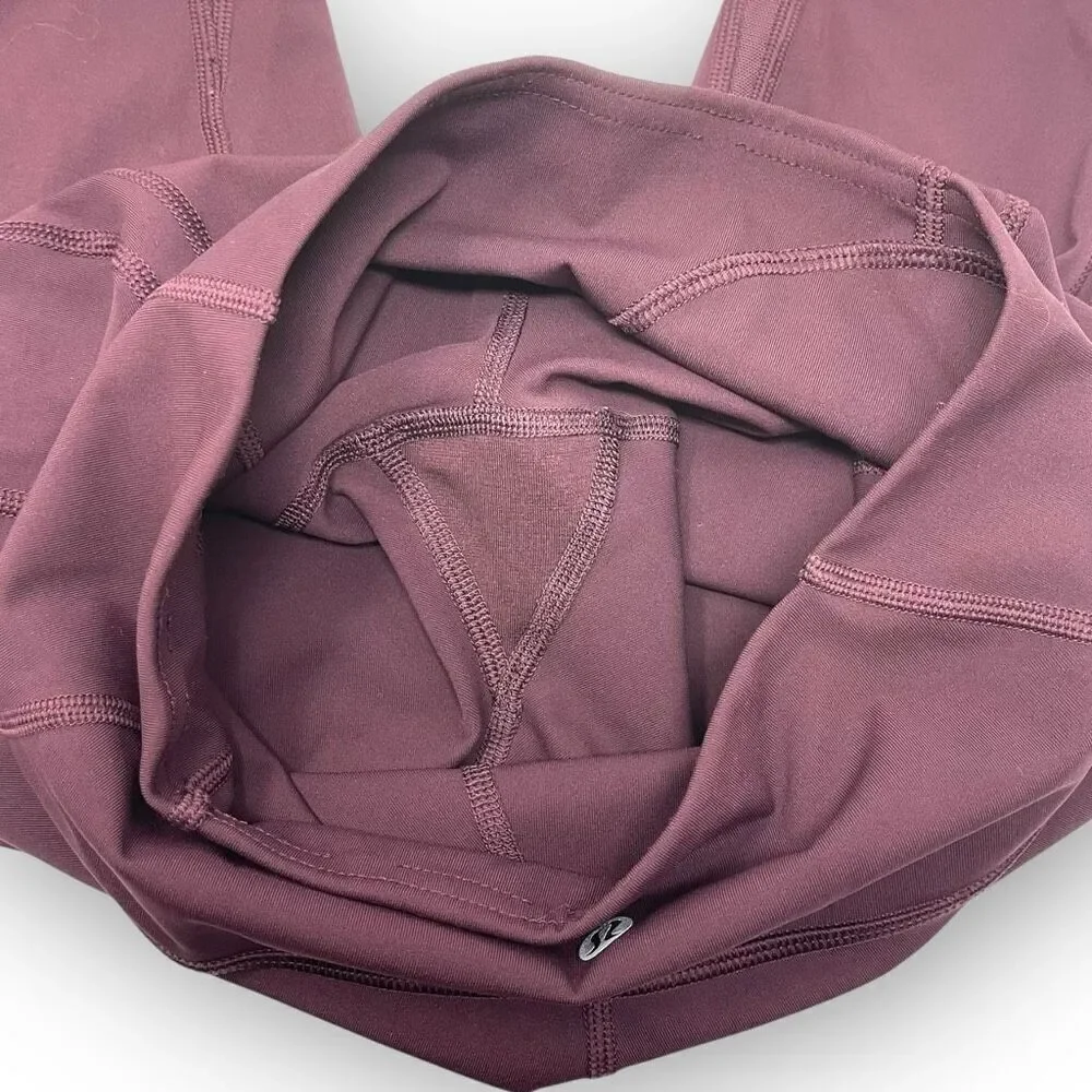 lululemon athletica lululemon drop